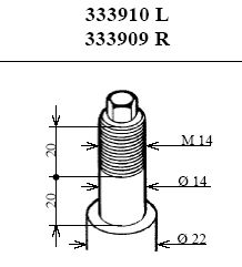 KYB333910